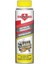 Motor Içi Temizleyici 300 ml 1