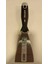 Anza Spatula 7.50 cm 1