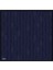 İpek Eşarp Nostalji - 8925-34 Lacivert Twill 2
