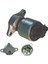 Zengezur Egr Valfi (Tekli Paket) (Opel Astra F 1.4i 16V Corsa B 1.2i 1.4i 1.4i B - Vec 1