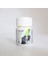Urinavit Tablet Kedi ve Köpekler Için Kızılcık Özlü C Vitamini 2