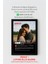 Kişiye Özel Netflix Film Posteri Tasarım Tablo – Sevgililer Günü Hediyesi 2
