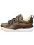 5091 Ceviz Şık Spor Erkek Ayakkabı 1