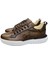 5091 Ceviz Şık Spor Erkek Ayakkabı 3