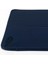 Lacivert Bulaşık Altlığı Kurutma Matı 35X42 Cm, Dayanıklı ve Şık Tasarım 5
