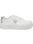 Furba G 4pr Beyaz Kız Çocuk Sneaker 1