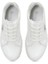 Furba G 4pr Beyaz Kız Çocuk Sneaker 3