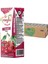 Vişneli Meyve Suyu – 200 ml x 27’li Paket 1
