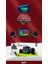 Kablosuz Hoparlör 2 1 Ses Sistemi Gaming Hoparlör Rgb Gaming Wireless Bluetooth Bls-10 2