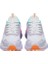 Hml Bubblegum Unisex Spor Ayakkabı 900485-9704 Whıte/purple Parachute 3