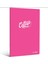 College 60 Yaprak Çizgili Defter – Okul ve Ofis Için Pratik 1