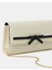 Mono Bow Clutch 5