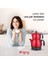 P-315 Lea Inox 2200 W Çelik Demlikli Çay Makinesi 5
