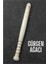 Ahşap Beyzbol Sopası 50 cm 1