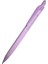 Pastel.x 0.7 mm Mekanik Uçlu Kalem – Renkli ve Zarif Tasarım 1