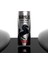 Siyah Enerji Içeceği – 250 ml x 24’lü Paket | Ekstra Güç, Yoğun Aroma, %100 Yerli Üretim 1