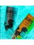 Siyah Enerji Içeceği – 250 ml x 24’lü Paket | Ekstra Güç, Yoğun Aroma, %100 Yerli Üretim 3