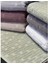 %100 Pamuklu 2’li Yeşil El Havlusu Seti – 50X90 cm | Doğal Konfor ve Canlı Renk 3