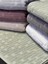%100 Pamuklu 2’li Beyaz El Havlusu Seti – 50X90 cm | Saflık ve Yumuşaklık 3