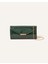 Patent Clutch Green 1