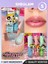 Powerpuff Girls Makyaj Seti 6
