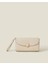 Kalpli Clutch Çanta 1