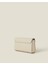 Kalpli Clutch Çanta 2