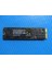 128GB Sdnep 655-1837D Oem For Apple MacBook 13" SSD SD6PQ4M-128G-1021H Refrubıshed 1