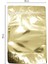 20*30*10 Gold Metalize Kilitli Doypack 50 Adet 2