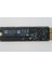 MZ-JPV128S/0A2 128GB SSD Macbook Uyumlu 655-1958A Refrubıshed 1