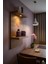 Dekoratif Vazo - Banyo Süsü- Kalemlik - Fırçalık - Melek Desenli- 3