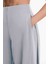Kadın Etek Pantolon 1