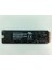 Apple Sandisk 128GB SSD SD6PQ4M-128G-1021 iMac MacBook Pro Retina 2013 14 15 Refrubıshed 1