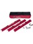 Rubi Slab Cutter G3 Kesme Makinası 16900 1