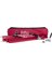 Rubi Slab Cutter G3 Kesme Makinası 16900 2