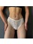Lingerie Dantelli Slip Külot – 5 Renk Seçenekli 4