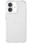 Iphone 17 Kılıf Lifepro Xtreme Airlite™ Köşe Koruma Teknolojisi Şeffaf Kapak 9