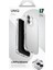 Iphone 17 Kılıf Lifepro Xtreme Airlite™ Köşe Koruma Teknolojisi Şeffaf Kapak 12
