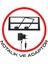🎹 61 Tuşlu Elektronik Org – Işıklı Tuşlar, Mikrofon Girişi, Piyano Etiketli – Çocuklar ve Başlangıç Seviyesi Için Mükemmel 5