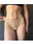 Lingerie Dantelli Slip Külot – 5 Renk Seçenekli 1
