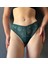 Lingerie Dantelli Slip Külot – 5 Renk Seçenekli 4