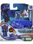 F6229 Transformers Earthspark Tek Adımda Dönüşen Figür 1