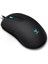 V16RGB Optik Kablolu Gaming Mouse 4