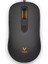 V16RGB Optik Kablolu Gaming Mouse 5