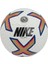 Nike Futbol Topu 2