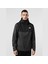 Erkek Kapşonlu Outdoor Mont Quest Zip-In Jacket NF0A3YFM4JK1 1