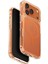 Iphone 17 Pro Max Kılıf Classic Lifepro Xtreme Airlite™ Köşe Koruma Teknolojisi Magsafe Kapak 1