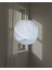 Seraphine Modern Avize 3