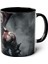 Kratos Baskılı Kupa 2