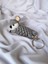 Koala Anahtarlık Çanta Süsü Charm 2